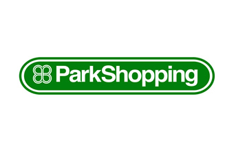 Logo ParkShopping